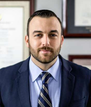 Kirker Davis LLP