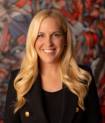 Kirker Davis LLP